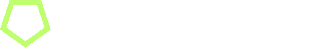 © 2024 Overall Games. All rights reserved.